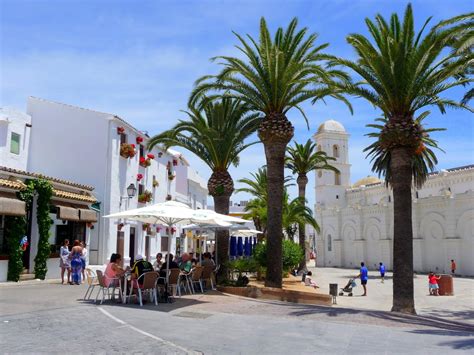 zaragoza conil|Cómo llegar de Zaragoza a Conil